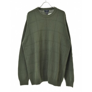 DOCKERS / �ɥå����� ���åȥ� ���롼 Ĺµ�˥åȥ������� 