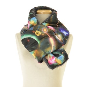 graniph / ����˥� ���󥶥���饯���� ����ͥ� �������� �ܥ� �ޥե顼 