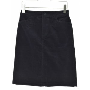 Lugnoncure / Υ󥭥塼 ǥȥåSK  