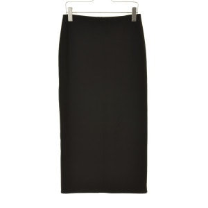 DEUXIEME CLASSE / ɥ९饹 22AW 22060500803130 Jersey Long Tight  