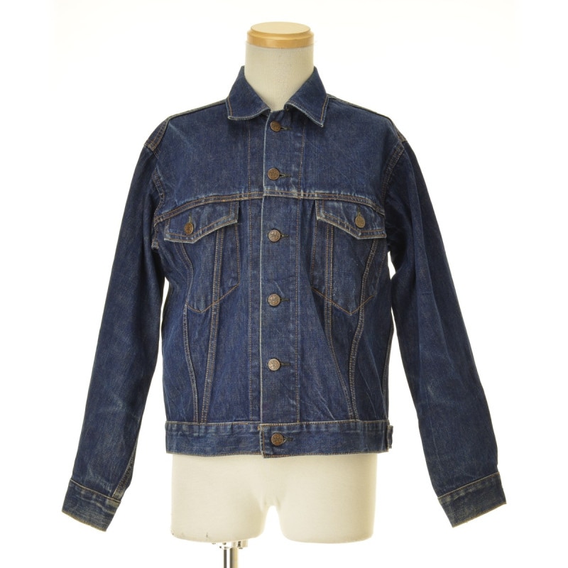  / ե륮 3rd ǥ˥ॸ㥱å ڥơ