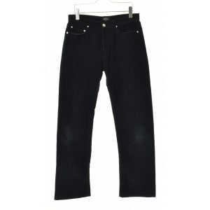 APC / �����ڡ����� ������ ���ȥ졼�� �����ǥ�����ѥ�� 