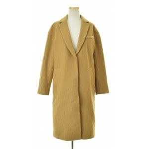 MINIMUM MINIMUM / �ߥ˥ޥ� �ߥ˥ޥ� 639-97015 ���ȥ���������� �����륳���� 