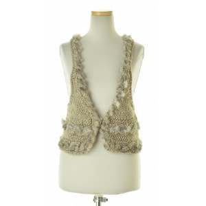 douce Harmonie / ɥϥ ӥåȥե ˥åȥ٥ 