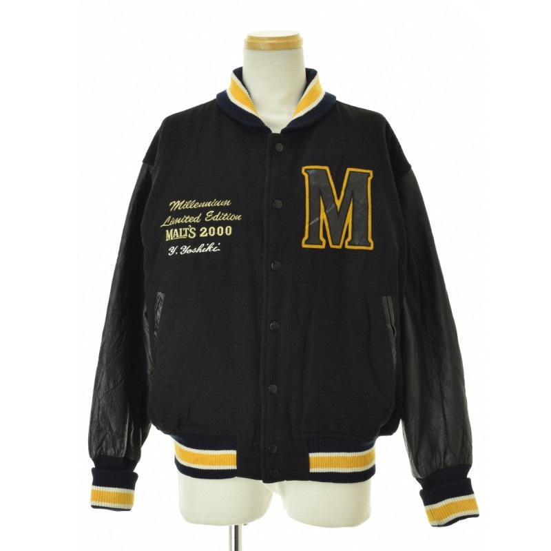 SUNTORY 00s MALT'S BEER ��������� �١����ܡ��른�㥱�å� 