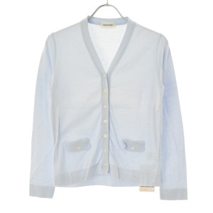 MACPHEE / �ޥ��ե���  Ĺµ�����ǥ����� 