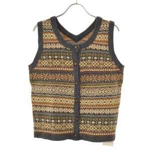 niko and... / ˥  㥬 ˥åȥ٥ 