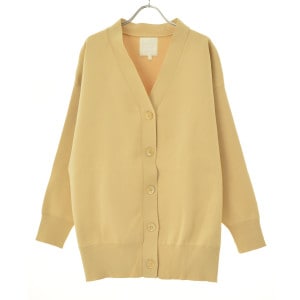 Drawing Numbers GGZ1021105A0011���� Ĺµ�����ǥ����� 