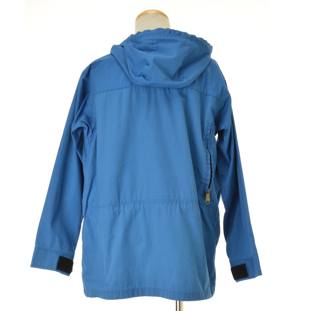 ブランド古着】CAMP7 / キャンプ7 70s～ マウンテンパーカー