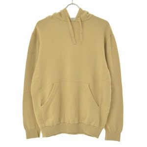 TOMORROWLAND tricot / �ȥ���������ɥȥꥳ 63-02-94-02707 �ϥ��Х륭���˥åȥץ륪���С� �ѡ����� 