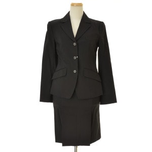 PAUL SMITH BLACK LABEL / ݡ륹ߥ֥å졼٥ åȥʥ  åȥå 