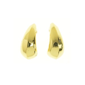 CELERI /  DROP CLIP ON   