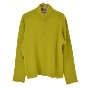 FILA / ե ϥͥå ϡեå 뺮 Ĺµåȥ 