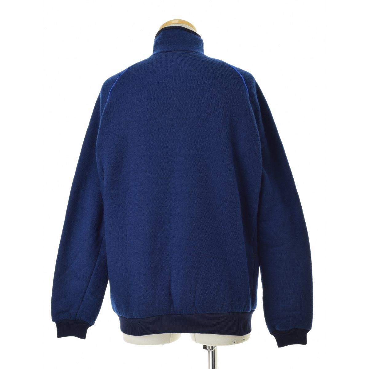 ブランド古着】HELLY HANSEN / ヘリーハンセン 80s ノルウェー製