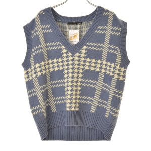 HEATHER / إ HE061458CF ӥåå ˥åȥ٥ 