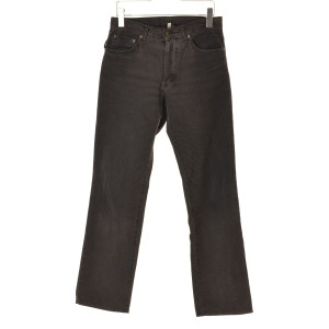 agnes b. homme / ˥١ ե 5ݥå ֥å ǥ˥ѥ 
