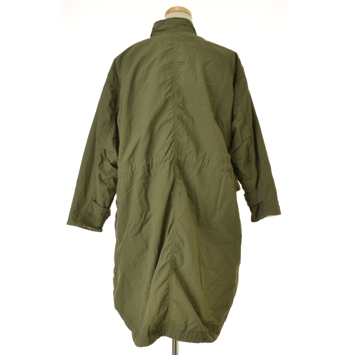 ブランド古着】UNITED ARROWS Green Label Relaxing / ユナイテッド