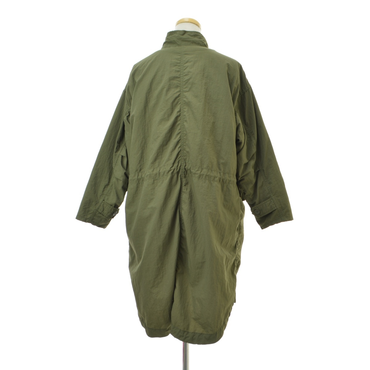 ブランド古着】UNITED ARROWS Green Label Relaxing / ユナイテッド