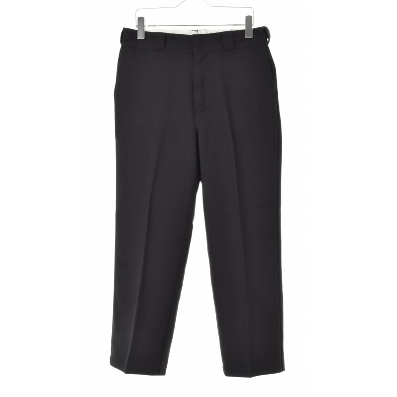 ブランド古着】DICKIES × JOURNAL STANDARD relume / ディッキーズ