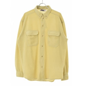 FILA / ե 2ݥå ܥ Ĺµ 