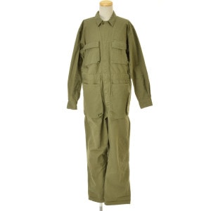 SASSAFRAS  LOFTMAN / ե饹  եȥޥ DIGS CREW ALL ĥʥ 륤 