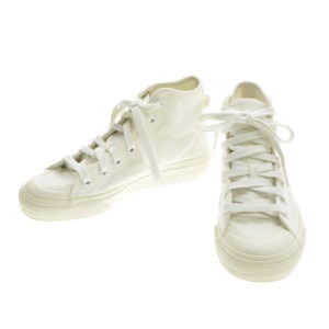 ADIDAS / ���ǥ����� EF1885 NIZZA HI RF ���ˡ����� 
