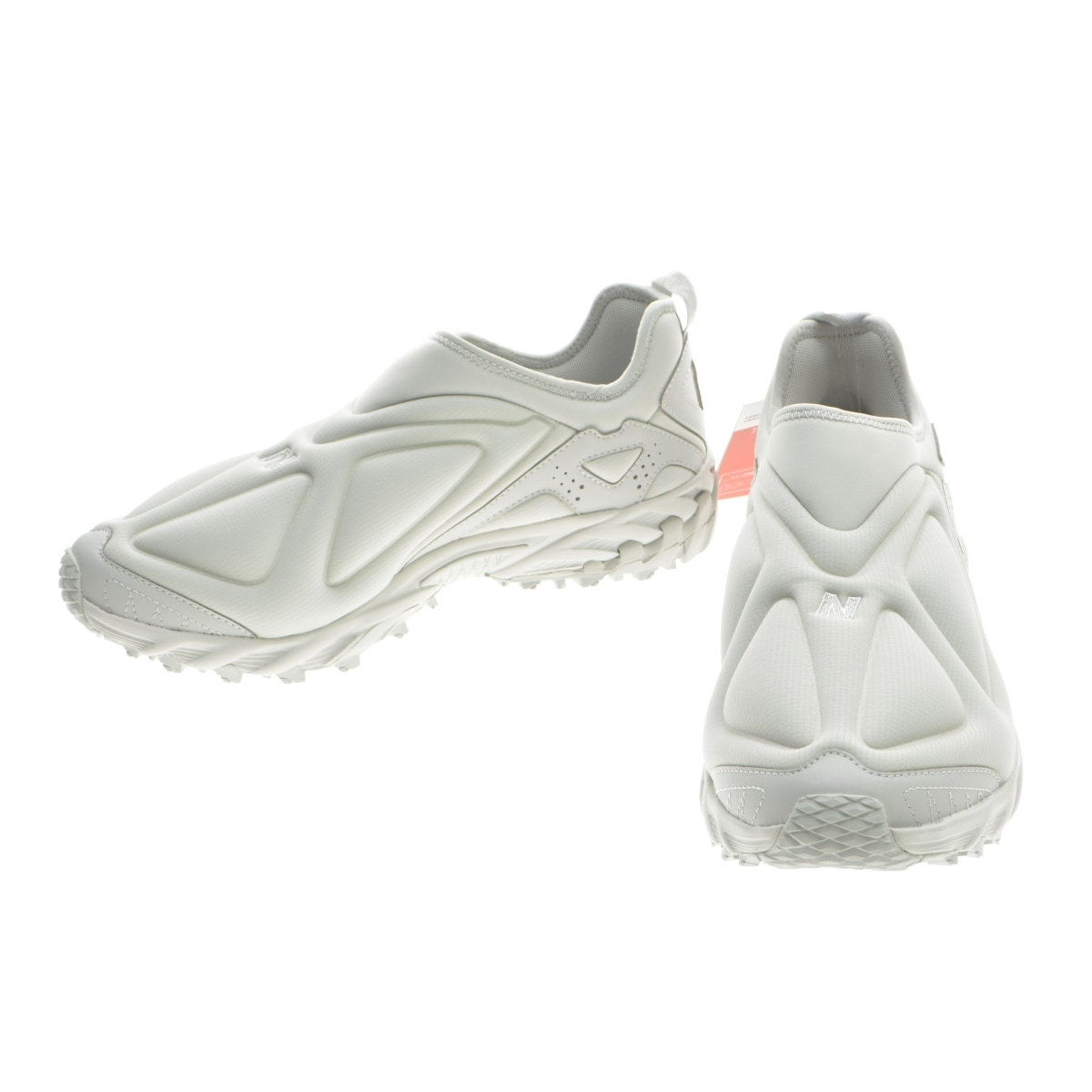 ブランド古着】NEW BALANCE / ニューバランス ML610SPG