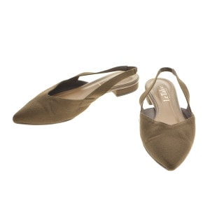 Le Talon / �륿���� 20172820232510 �ݥ���ƥå�V���åȥХå��٥�� ���塼�� 