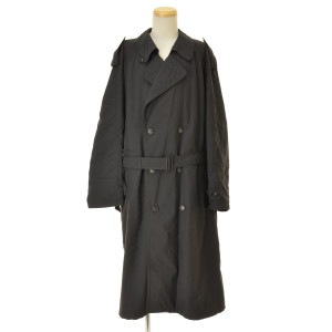 セール会場,メンズ,コート,トレンチコート カテゴリーの商品一覧