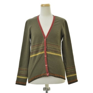 KOOKAI / �������� �٥����ѥ��ԥ� Ĺµ�����ǥ����� 