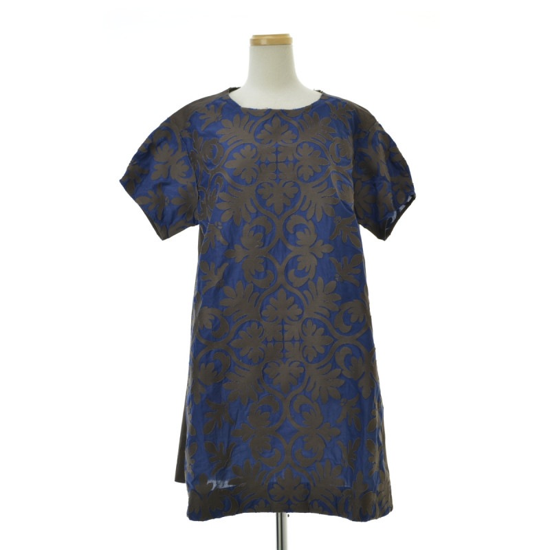 ANTIPAST / ƥѥ WOP16 åȥ Ⱦµԡ 