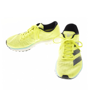 ADIDAS / ���ǥ����� HQ3510 ADIZERO JAPAN 7 WC ���ǥ����� ����ѥ� ���ˡ����� 