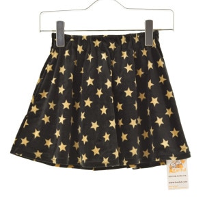 GLOBAL WORK / �������Х��� ����ʡ��ѥ���ե٥��� �������� 