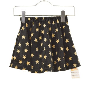 GLOBAL WORK / �������Х��� ����ʡ��ѥ���ե٥��� �������� 