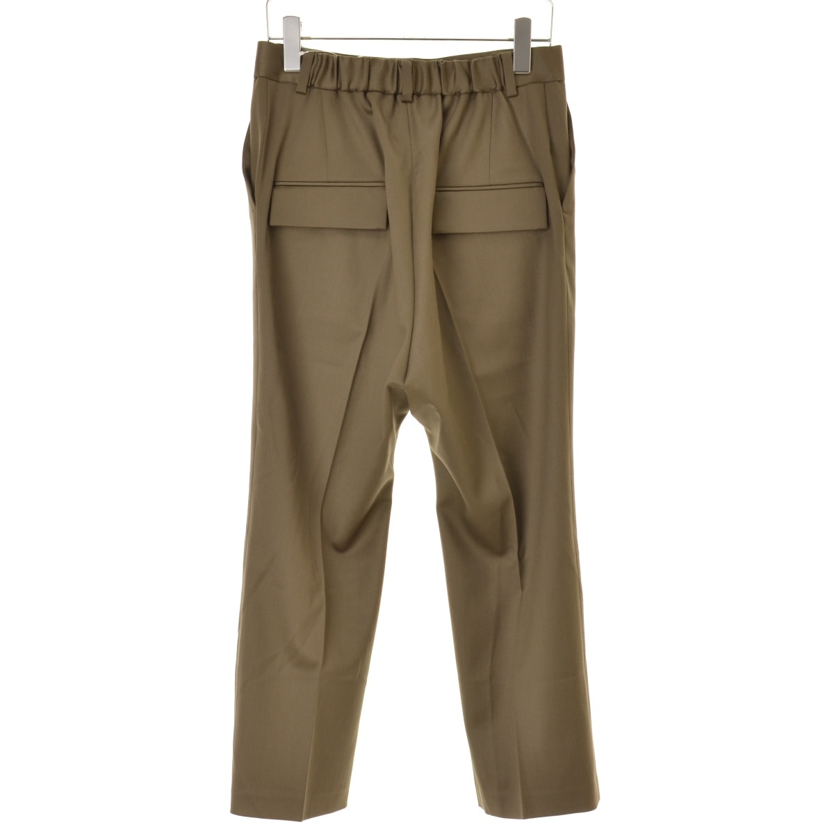 エーピーストゥディオ　パンツ ブランド古着】AP STUDIO / エーピー ストゥディオ 22030586213030