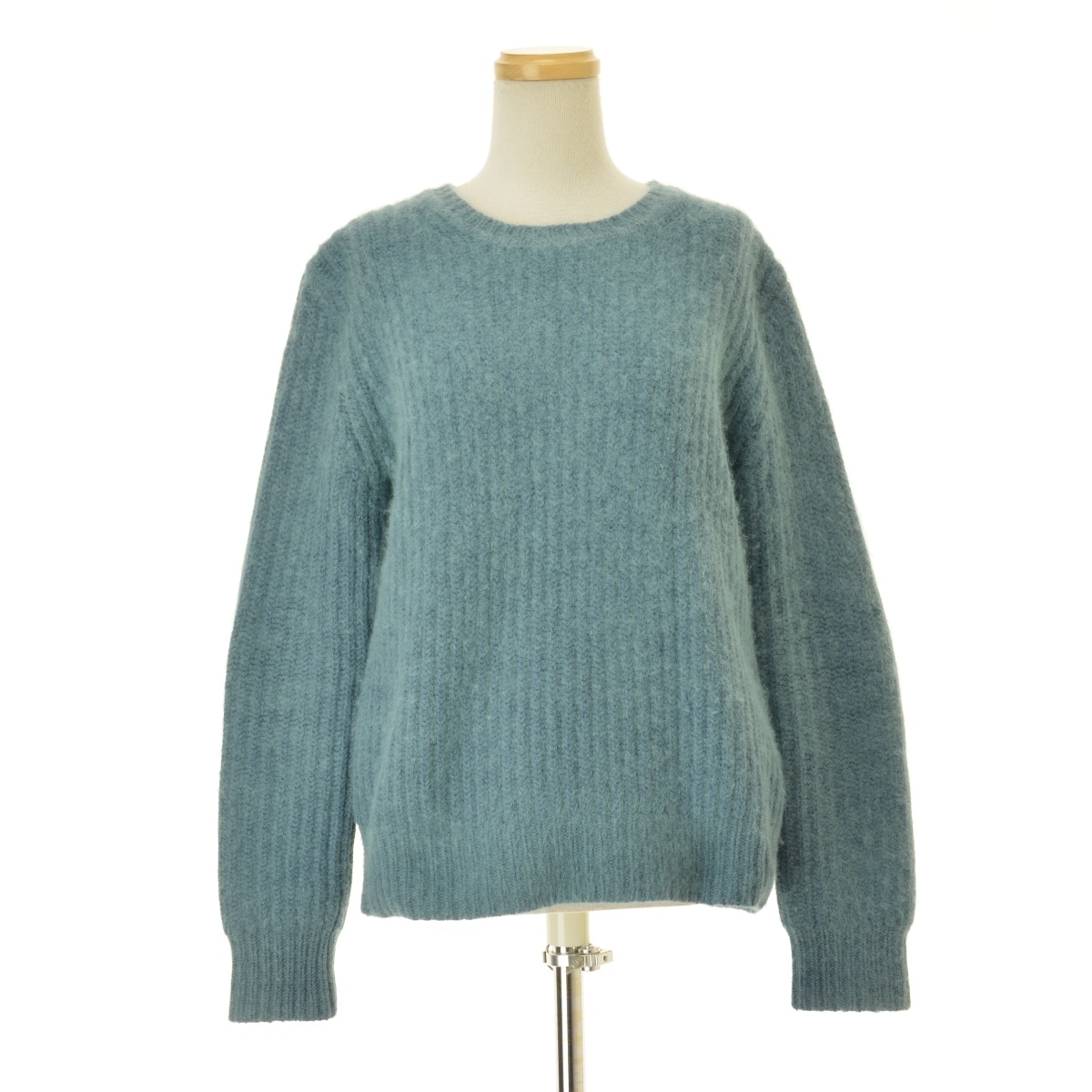 ブランド古着】Acne Studios / アクネストゥディオズ RAKEL RIB