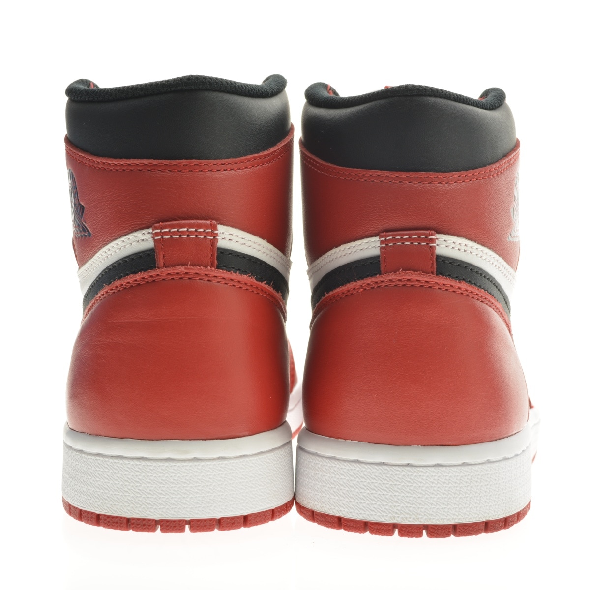 ブランド古着】NIKE / ナイキ 555088-101 AIR JORDAN 1 RETRO HIGH