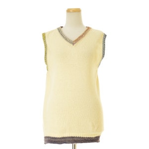 JANE SMITH  RHC Ron Herman / 󥹥ߥ  륨ϡޥ 21SKN-#740-RH Vͥå ˥åȥ٥ 