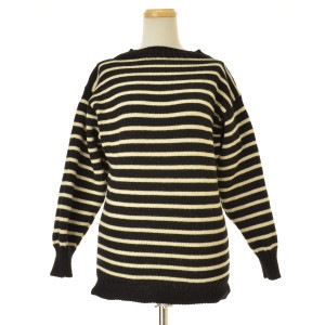 GUERNSEY WOOLLENS / 󥸡 ܡ  󥸡 Ĺµ˥åȥ 