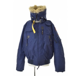PARAJUMPERS / ѥ饸ѡ 18WMPMJCKMA01 MASTERPIECE SERIES ܥС 󥸥㥱å 