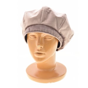 ORIENT / ���ꥨ��� �٥��� �٥졼˹ 