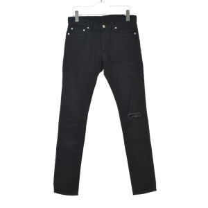 Marble MPT-A1513 ���᡼���ù� �֥�å� �����ˡ� �ǥ˥�ѥ�� 