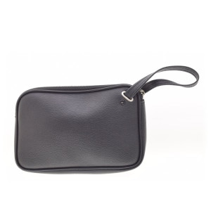 ���� / �ե륮 �쥶������å� �Хå� 