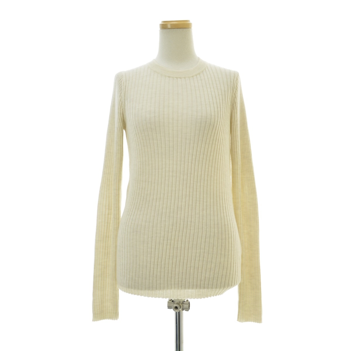 ブランド古着】L'APPARTEMENT / アパルトモン 24AW