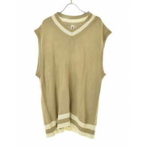 MODISH GAZE Vͥå ˥åȥ٥ 