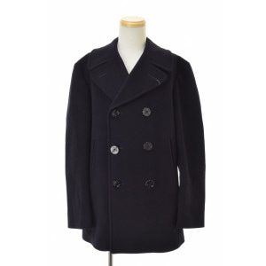メンズ,コート,ピーコート カテゴリーの商品一覧| ブランド古着の買取