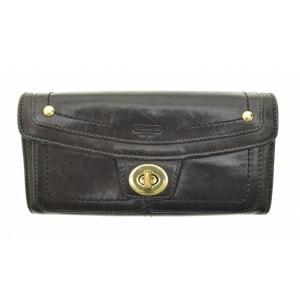 COACH /  å 󥰥쥶  