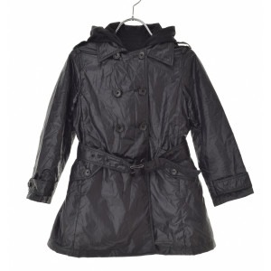 COMME CA DU MODE FILLE / ���ॵ�ǥ⡼�ɥե��� 05-13VB01 �饤�ʡ��եʥ����� �ȥ��������� 