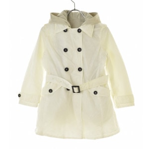 COMME CA DU MODE FILLE / ���ॵ�ǥ⡼�ɥե��� 05-13VB01 �饤�ʡ��եʥ����� �ȥ��������� 