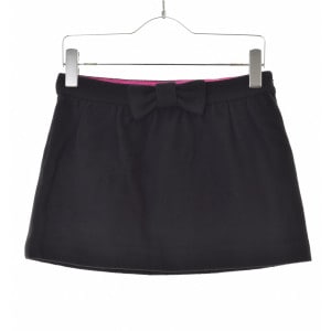 Milly / �ߥꥣ MINIS 150FW02557 ��ܥ� �������� 